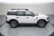 2026 Ford Bronco Sport Big Bend w/Black Diamond Package