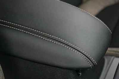 2026 Ford Bronco Sport Big Bend w/Black Diamond Package