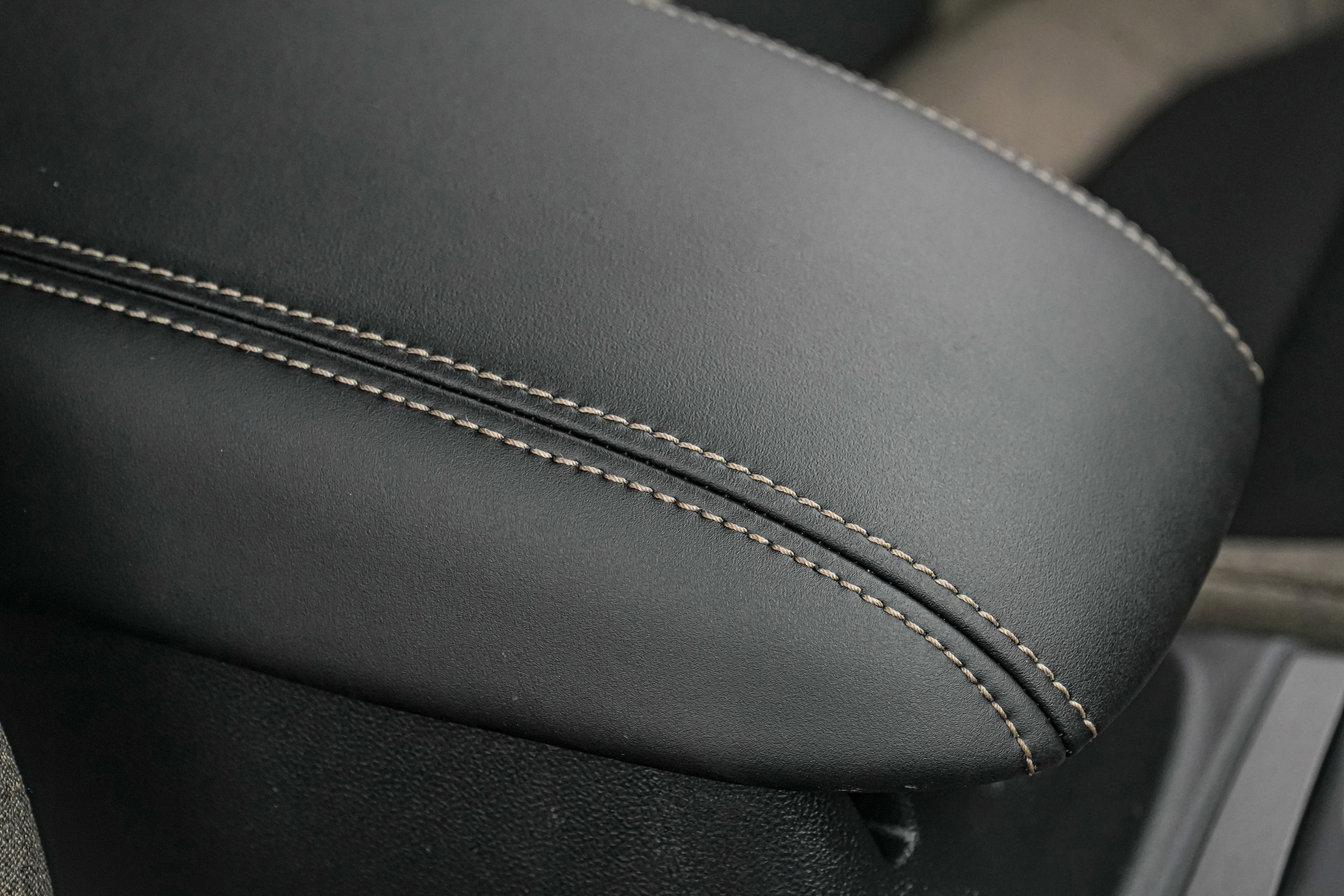 2026 Ford Bronco Sport Big Bend w/Black Diamond Package