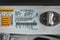 2026 Ford Bronco Sport Big Bend w/Black Diamond Package