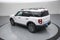 2026 Ford Bronco Sport Big Bend w/Black Diamond Package
