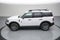 2026 Ford Bronco Sport Big Bend w/Black Diamond Package