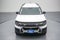 2026 Ford Bronco Sport Big Bend w/Black Diamond Package