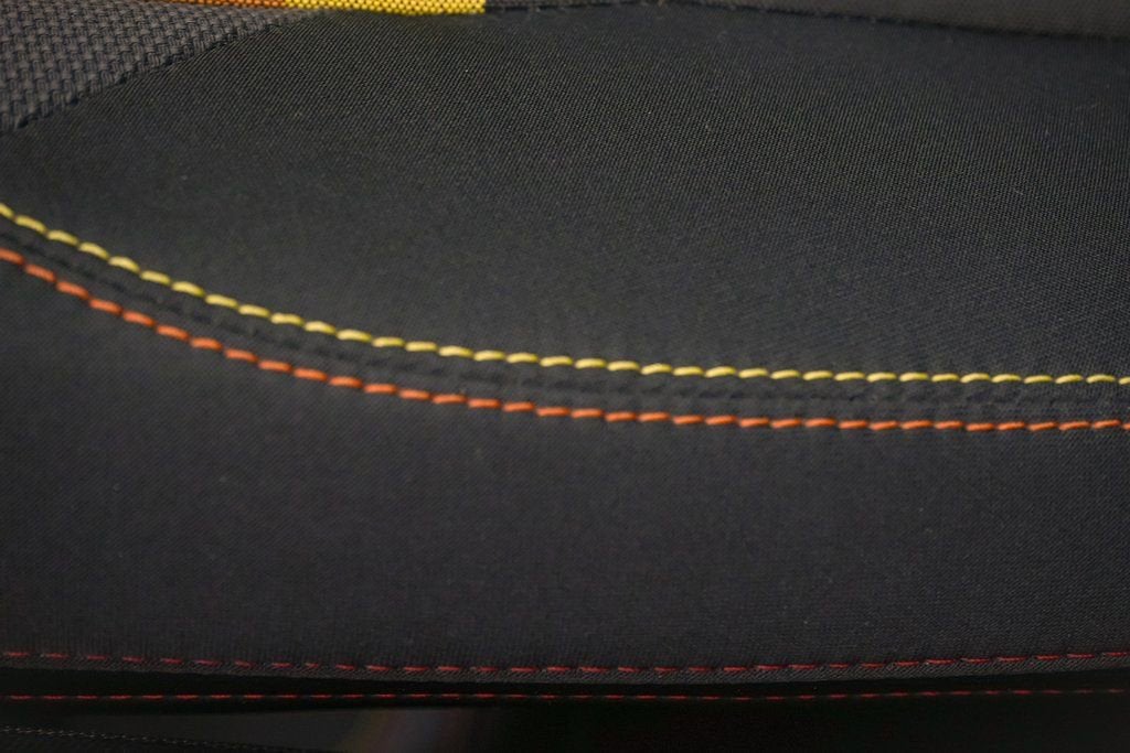 2024 Ford Bronco Sport Free Wheeling