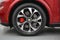 2021 Ford Mustang Mach-E Premium First Edition Pkg