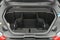 2021 Ford Mustang Mach-E Premium First Edition Pkg