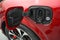 2021 Ford Mustang Mach-E Premium First Edition Pkg