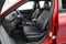 2021 Ford Mustang Mach-E Premium First Edition Pkg