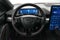 2021 Ford Mustang Mach-E Premium First Edition Pkg