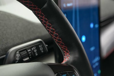 2021 Ford Mustang Mach-E Premium First Edition Pkg