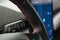 2021 Ford Mustang Mach-E Premium First Edition Pkg