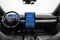 2021 Ford Mustang Mach-E Premium First Edition Pkg