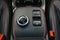 2021 Ford Mustang Mach-E Premium First Edition Pkg