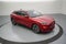 2021 Ford Mustang Mach-E Premium First Edition Pkg