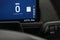 2021 Ford Mustang Mach-E Premium First Edition Pkg