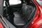 2021 Ford Mustang Mach-E Premium First Edition Pkg