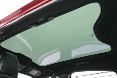 2021 Ford Mustang Mach-E Premium First Edition Pkg