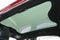 2021 Ford Mustang Mach-E Premium First Edition Pkg