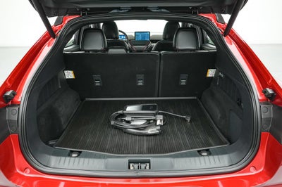 2021 Ford Mustang Mach-E Premium First Edition Pkg