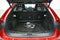 2021 Ford Mustang Mach-E Premium First Edition Pkg