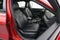 2021 Ford Mustang Mach-E Premium First Edition Pkg
