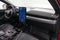 2021 Ford Mustang Mach-E Premium First Edition Pkg