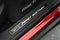 2021 Ford Mustang Mach-E Premium First Edition Pkg
