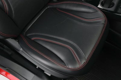 2021 Ford Mustang Mach-E Premium First Edition Pkg