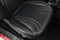 2021 Ford Mustang Mach-E Premium First Edition Pkg