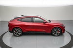 2021 Ford Mustang Mach-E Premium First Edition Pkg