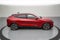 2021 Ford Mustang Mach-E Premium First Edition Pkg