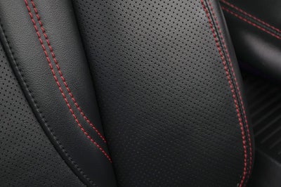 2021 Ford Mustang Mach-E Premium First Edition Pkg