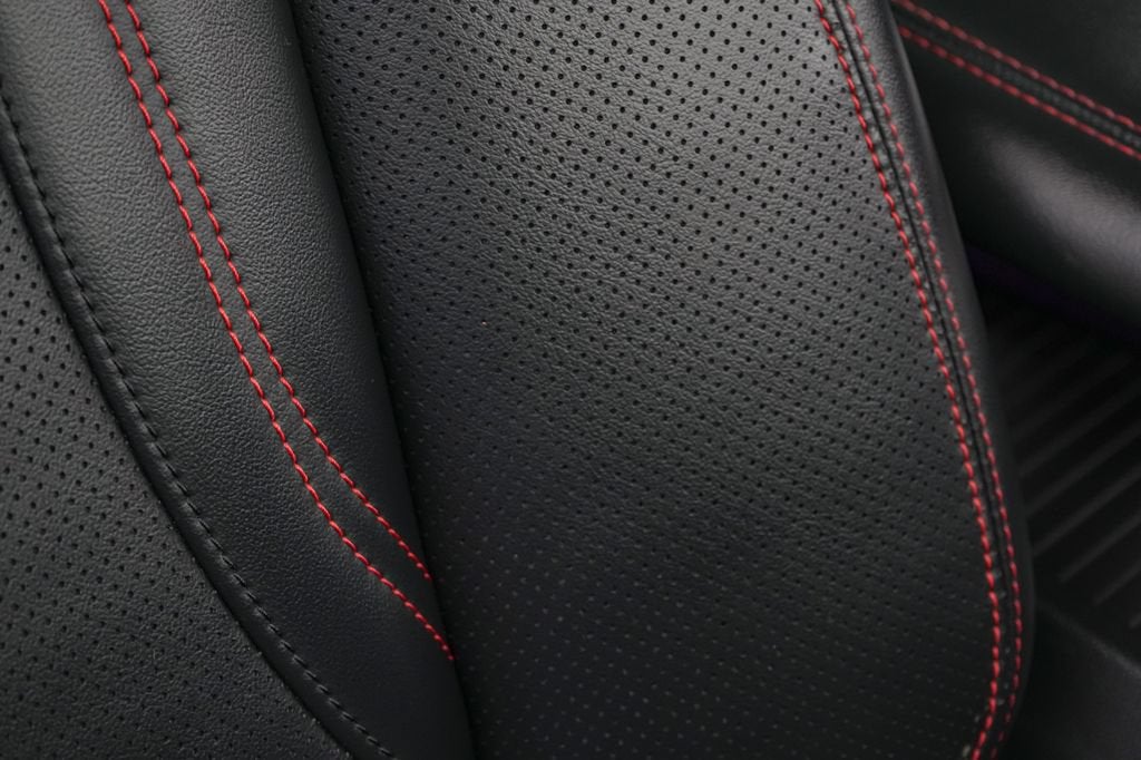 2021 Ford Mustang Mach-E Premium First Edition Pkg
