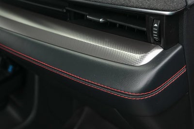 2021 Ford Mustang Mach-E Premium First Edition Pkg