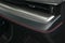 2021 Ford Mustang Mach-E Premium First Edition Pkg