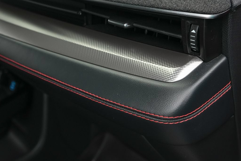 2021 Ford Mustang Mach-E Premium First Edition Pkg