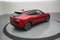 2021 Ford Mustang Mach-E Premium First Edition Pkg