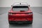2021 Ford Mustang Mach-E Premium First Edition Pkg