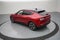2021 Ford Mustang Mach-E Premium First Edition Pkg