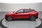 2021 Ford Mustang Mach-E Premium First Edition Pkg