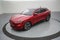 2021 Ford Mustang Mach-E Premium First Edition Pkg