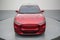 2021 Ford Mustang Mach-E Premium First Edition Pkg