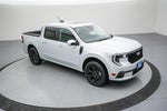 2026 Ford Maverick Lobo High