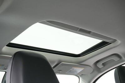 2026 Ford Maverick Lobo High