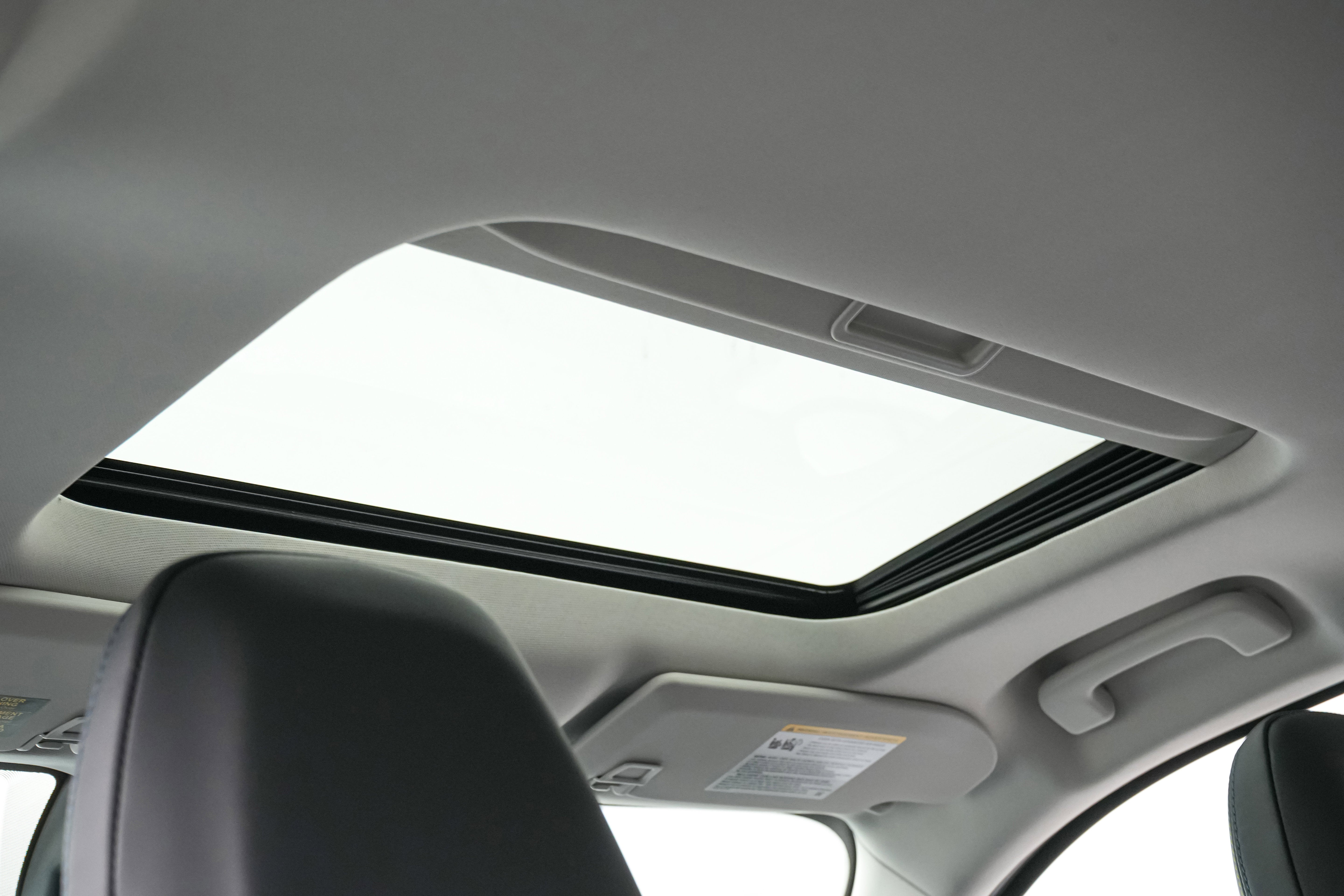 2026 Ford Maverick Lobo High