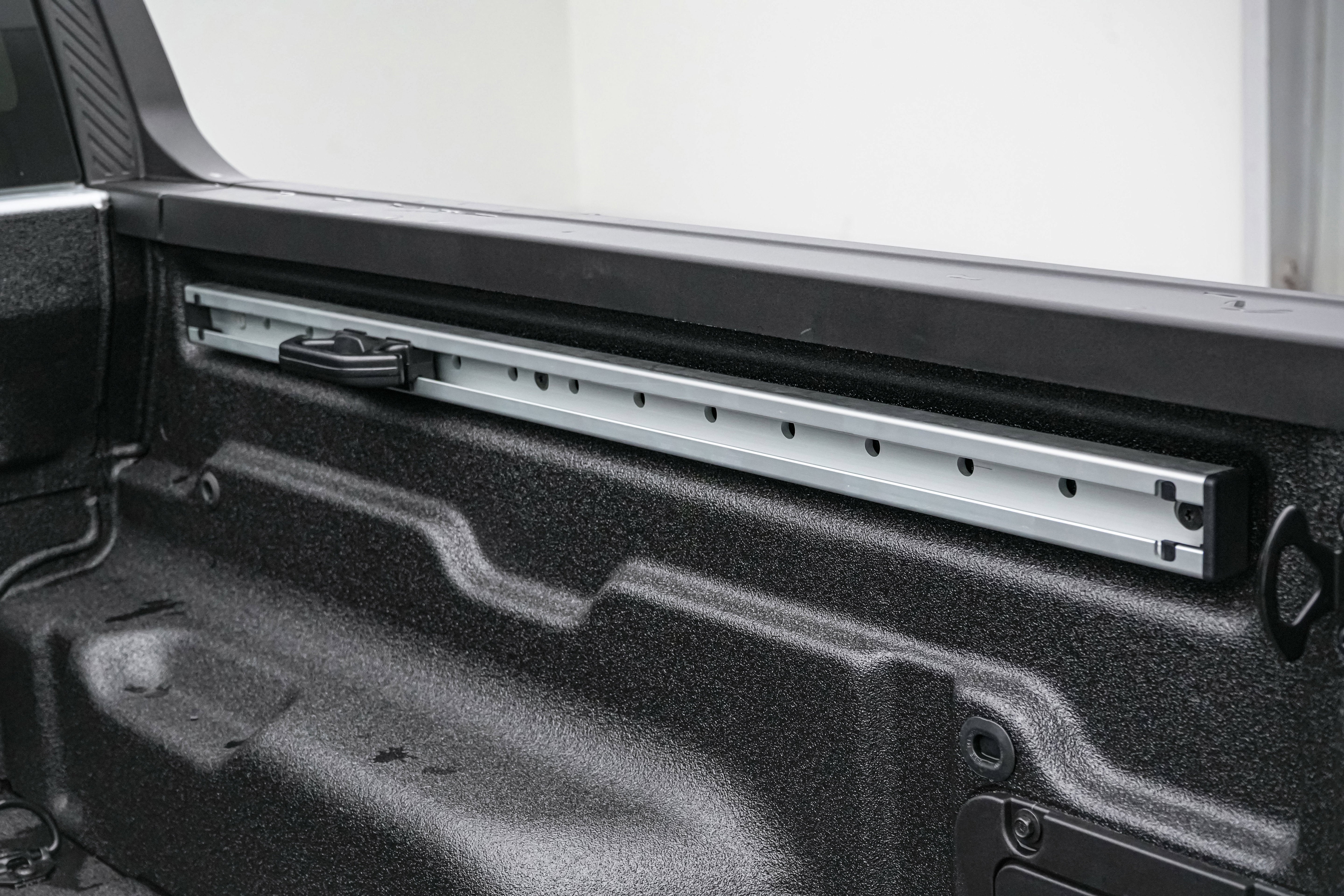 2026 Ford Maverick Lobo High