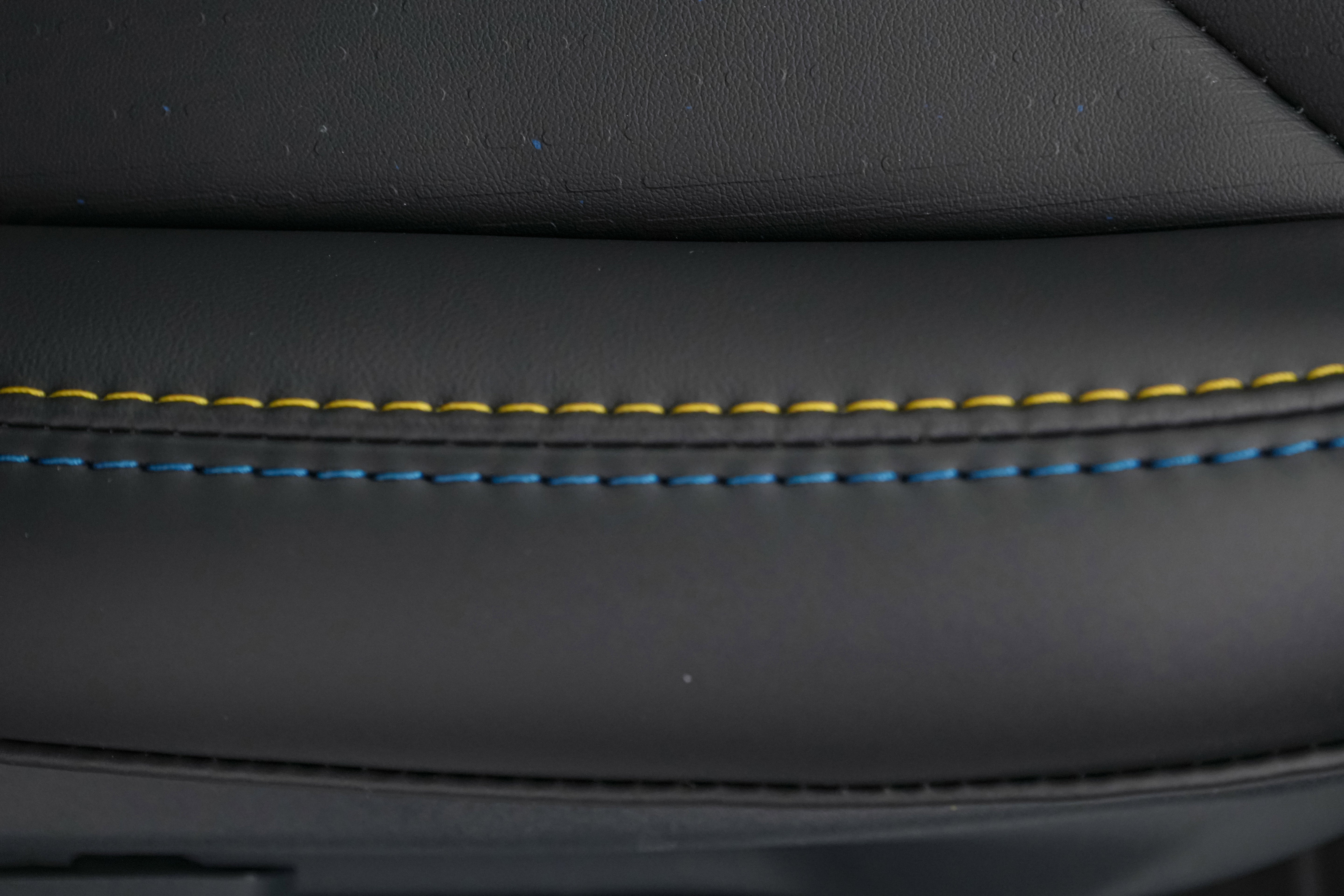 2026 Ford Maverick Lobo High