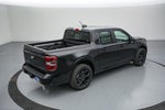2026 Ford Maverick Lobo High
