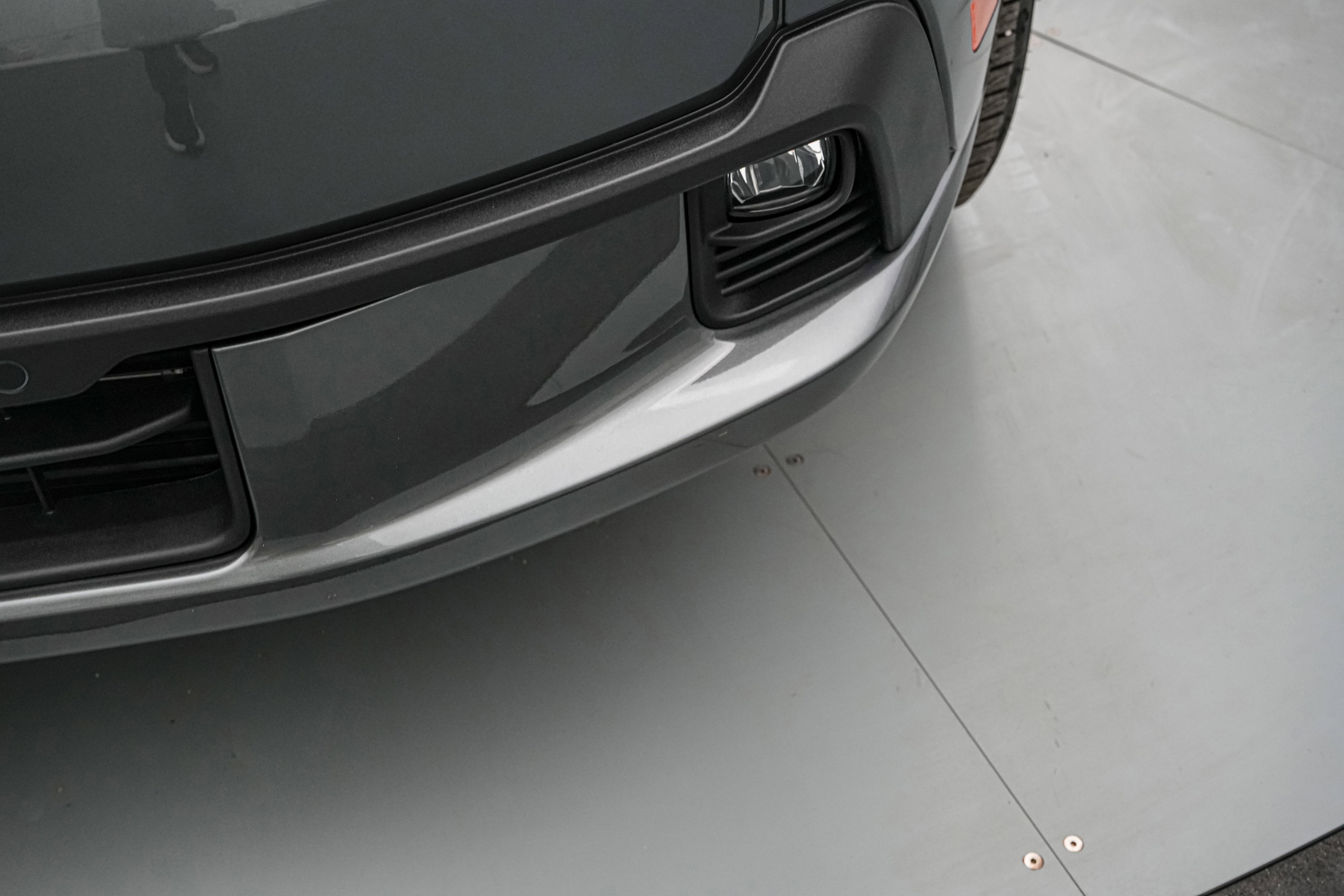 2026 Ford Maverick Lobo High