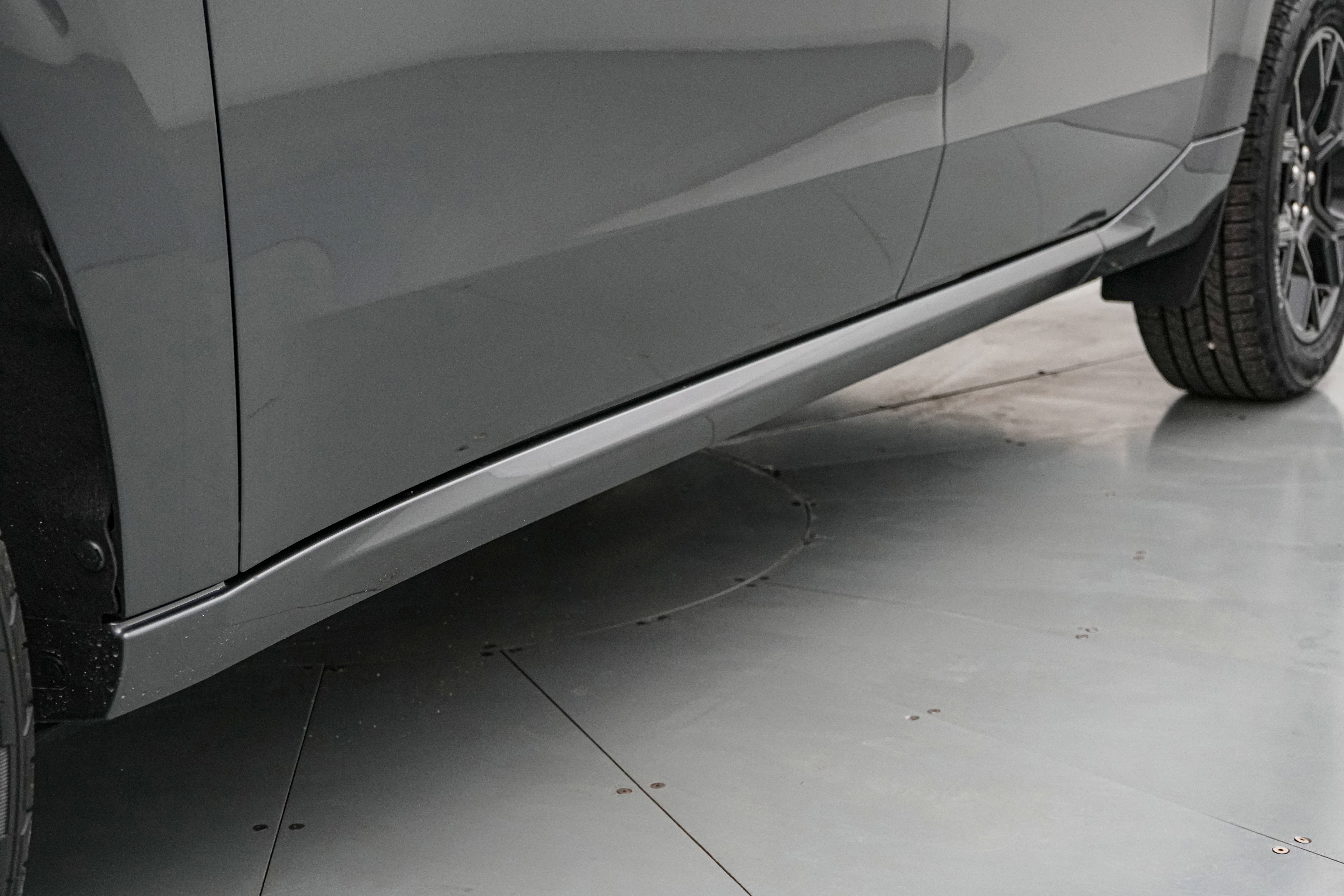 2026 Ford Maverick Lobo High